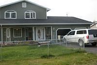 1st image of 84 Trinidad Dr