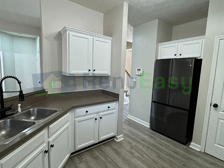5208 Pirata Pl — Photo 10