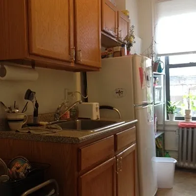 Rented by A D Shaye Realty Group  | media 21