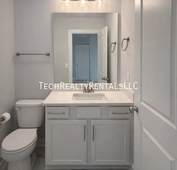 1211 Ashe Meadow Dr #COPY — Photo 37