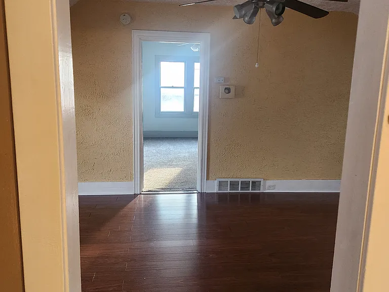 1620 Elizabeth Ave NW #2 — Photo 18