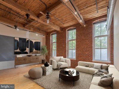 2551 Trenton Ave #105, Philadelphia, PA, 19125