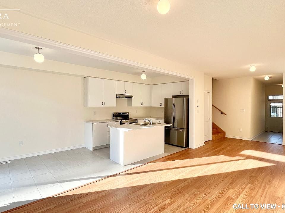 1st image of 9 Durham Ave