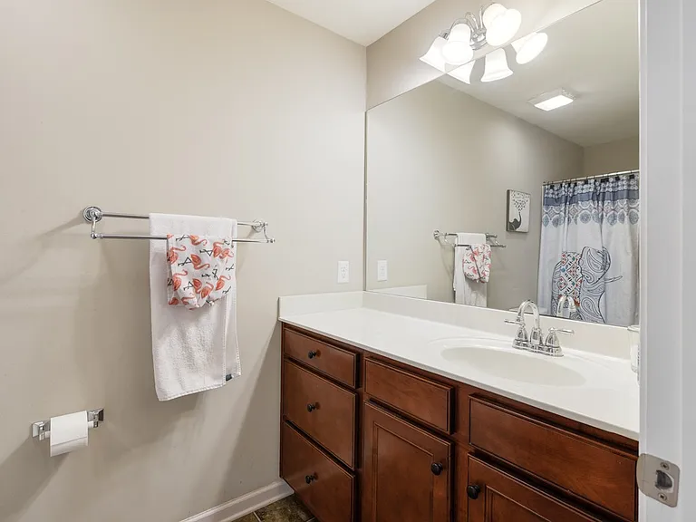 3916 Hoggett Ford Rd — Photo 14