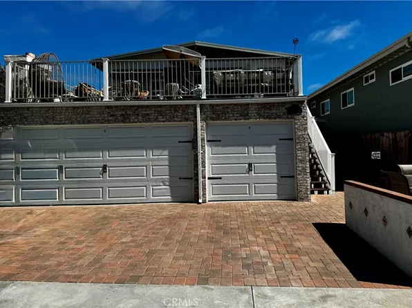 209 Avenida Serra APT A, San Clemente, CA 92672