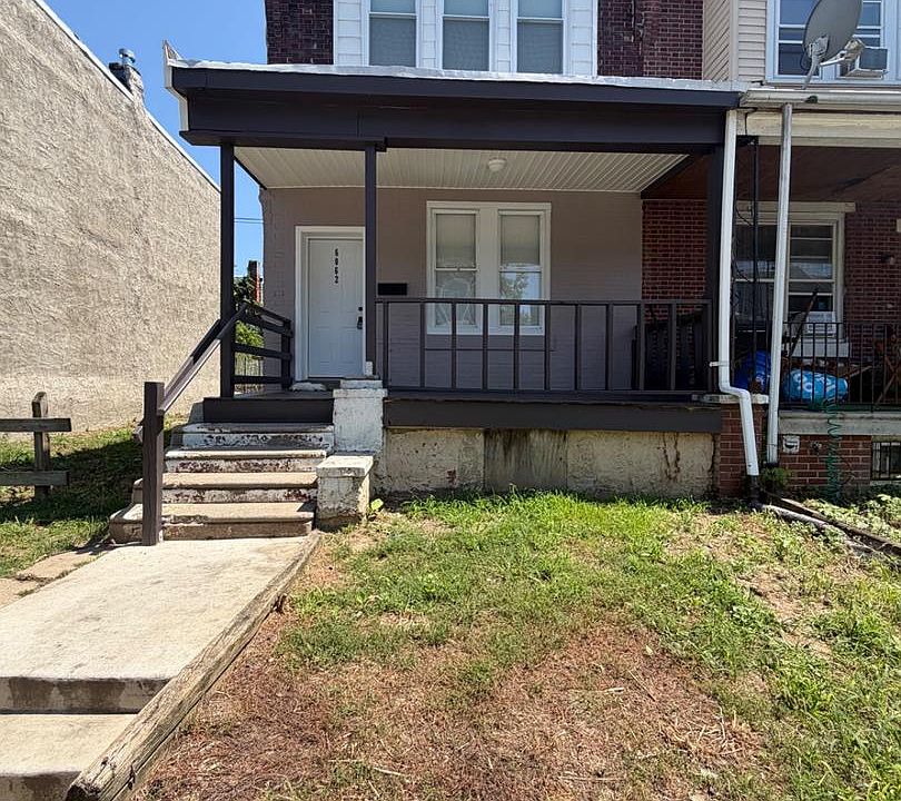 1st image of 6062 Allman St