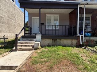 6062 Allman St, Philadelphia, PA 19142