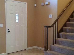 8256 Anton Way, Sacramento, CA