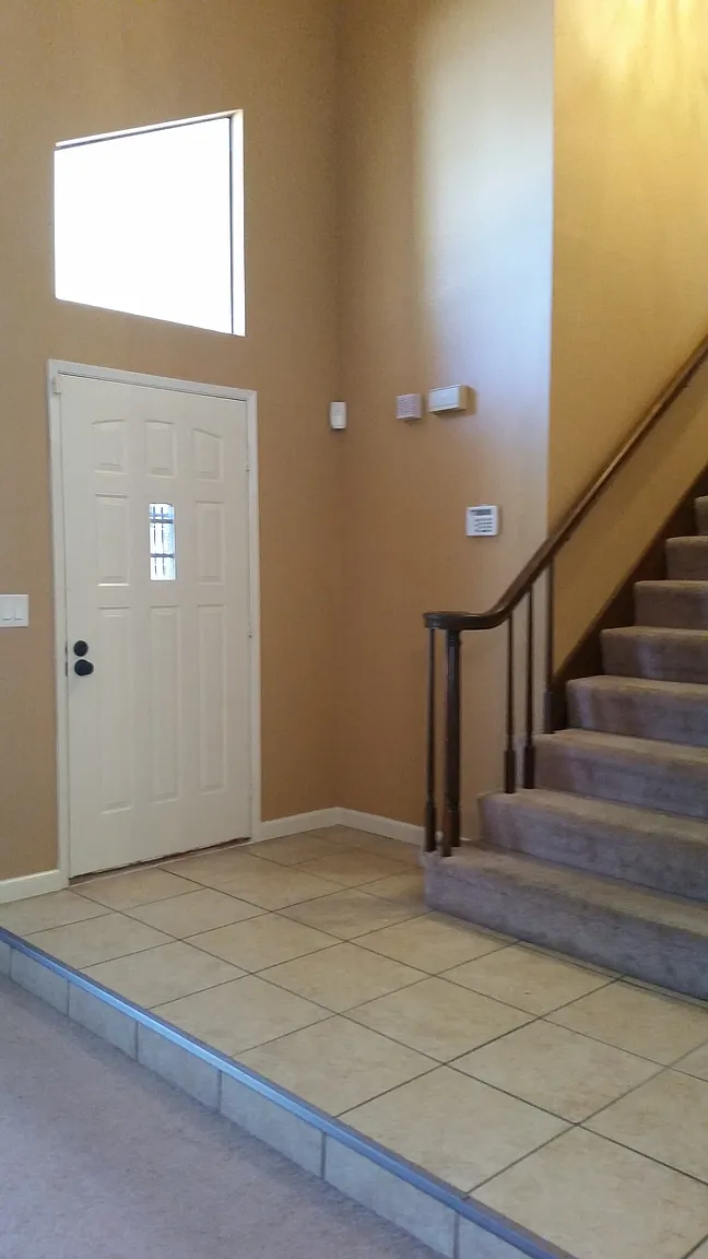 8256 Anton Way photo 1
