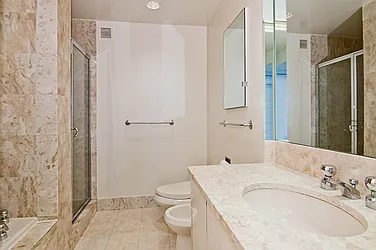 Rented by RSNY Realty