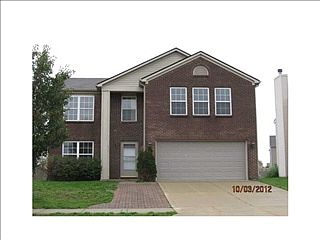 1st image of 855 Pine Lake Dr