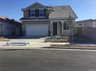 31835 Deerberry Ln, Murrieta, CA 92563