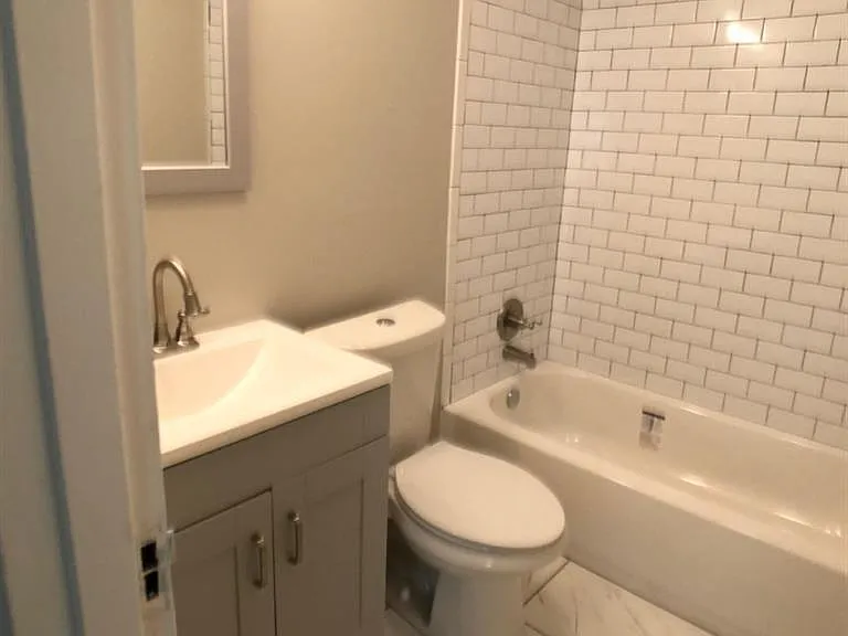 1790 Valley Ave #D — Photo 11
