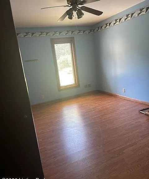 16510 Bradbe Rd — Photo 12