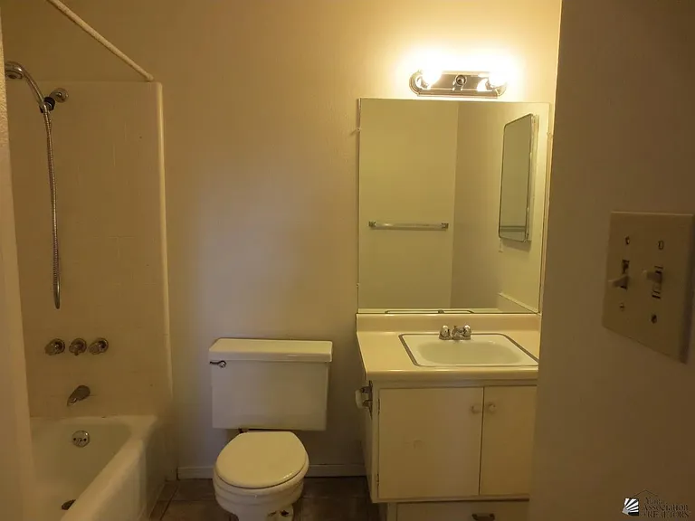 2150 S Avenue A #60 — Photo 6