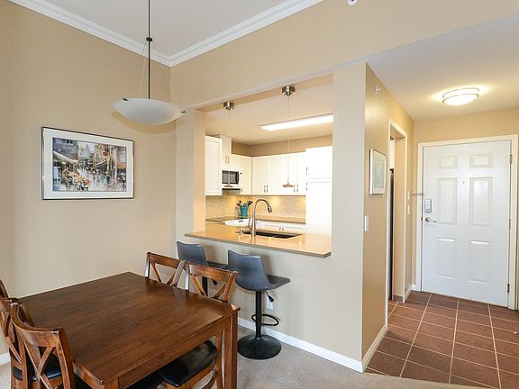 2nd image of 5500 Andrews Rd #424