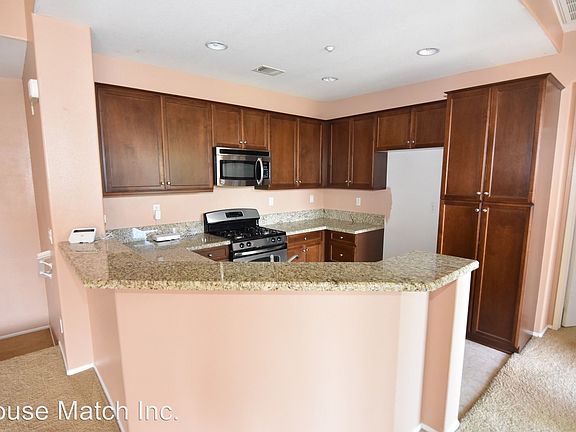 4th image of 27488 Viridian St Unit 1