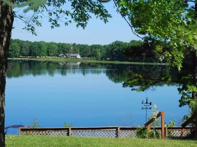 3473 Deerfield Ln, Lupton, MI, 48635