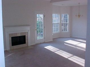 209 Cheoah Ct, Antioch, TN 37013
