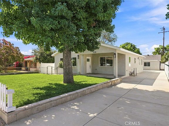 5th image of 3738 Blanche St