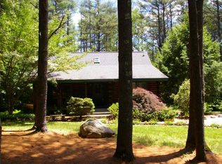 221 Chapman Rd, Keene, NH 03431