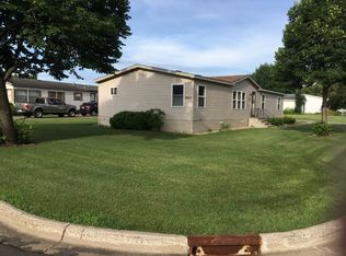 7403 98th St S, Cottage Grove, MN 55016