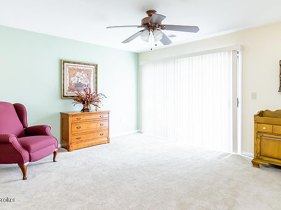 3rd image of 8404 Ambrosse Ln Unit 103