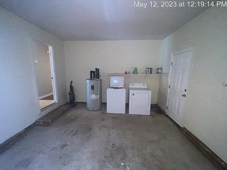 6951 Calamar Dr — Photo 22