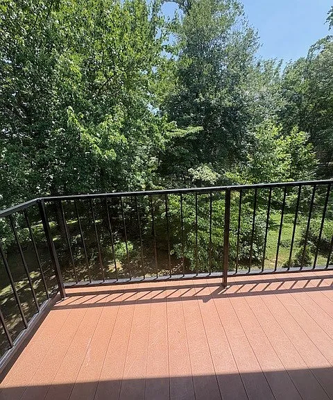 113 Donzen Dr #E — Photo 26