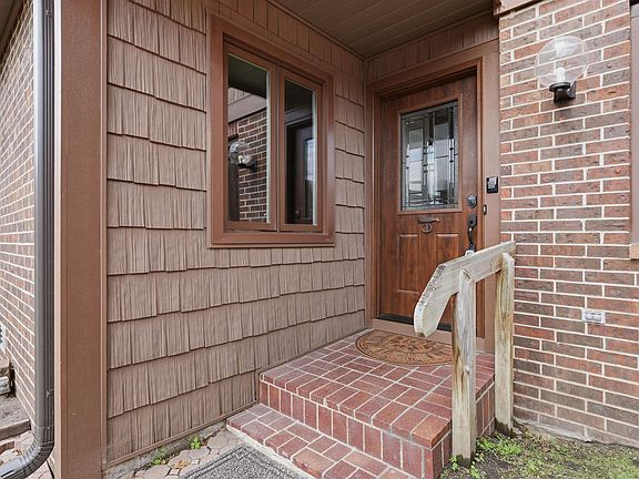 3rd image of 6708 Quail Ridge Ln