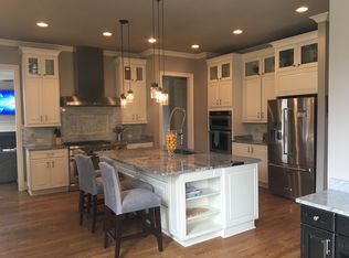 9503 Delamere Creek Ln, Brentwood, TN 37027