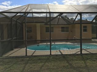 111 Jung Blvd E, Naples, FL 34120