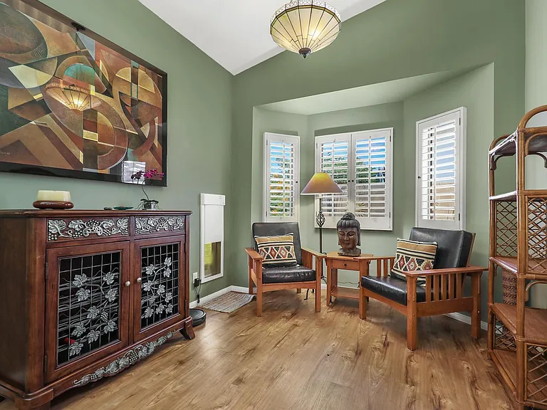 30769 Susan Dr — Photo 12