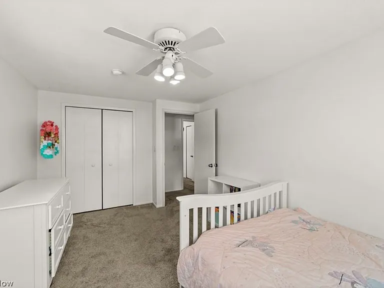 6728 Edgemoor Ave — Photo 24