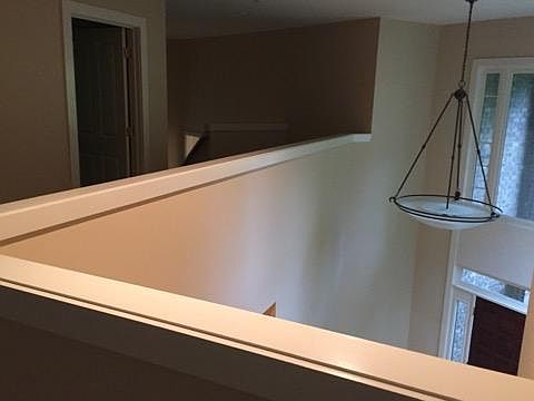 1st image of 509 Harpeth Oaks Ct