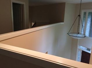 509 Harpeth Oaks Ct, Nashville, TN 37221