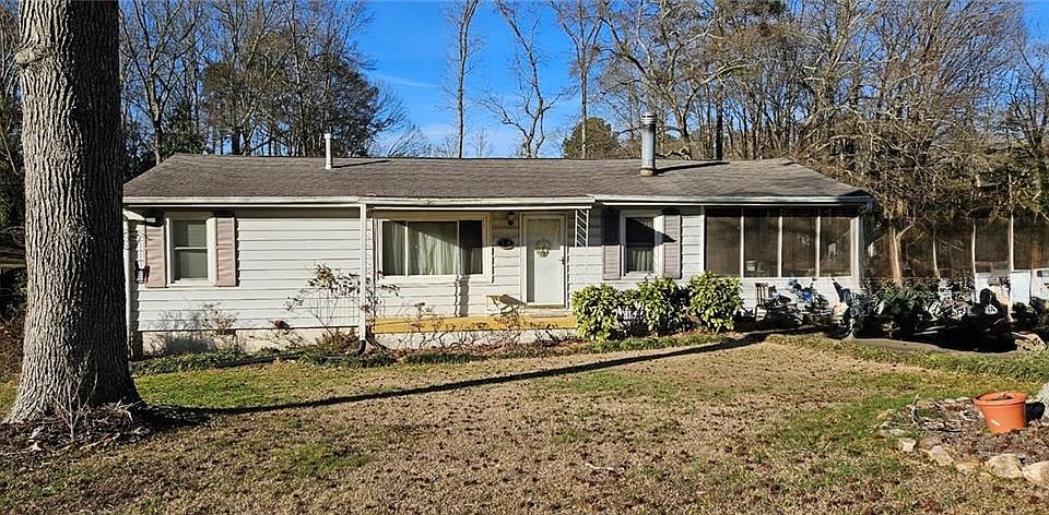 1st image of 378 Hilltop Circle Ext SW