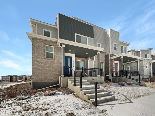 12300 Hayloft Lane, Thornton, CO 80241