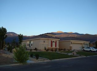 15220 Redmond Loop, Reno, NV 89511