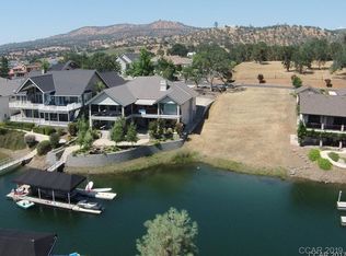 421 Sanguinetti Ct, Copperopolis, CA