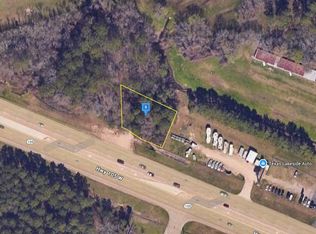 13930 W Highway 105, Conroe, TX 77304