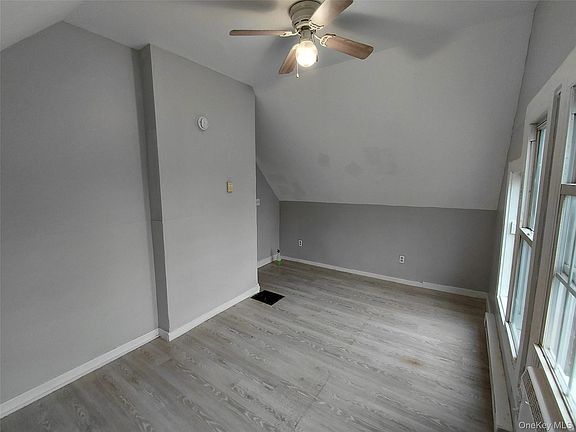 3rd image of 67A Greenkill Ave #3