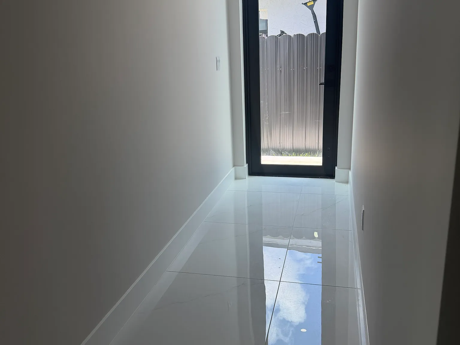 3 bed, $3,300 — Photo 3