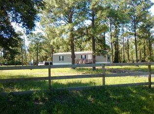 454 Hunting Club Ave, Clewiston, FL 33440