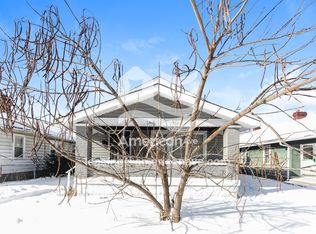 2430 Indianapolis Ave, Indianapolis, IN