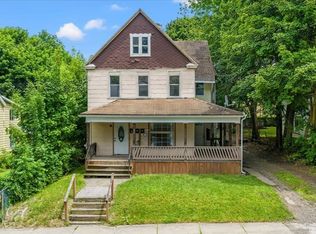182 Chapin St, Binghamton, NY 13905