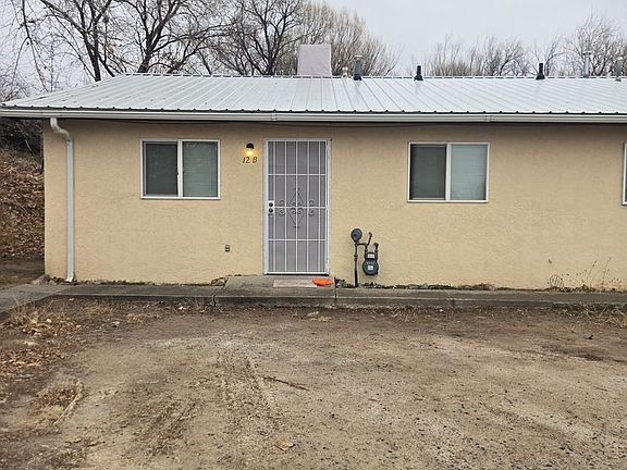2nd image of 1406 Saiz Ln #12B