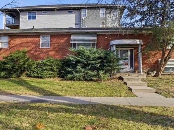 1501 F St #6, Lincoln, NE 68508