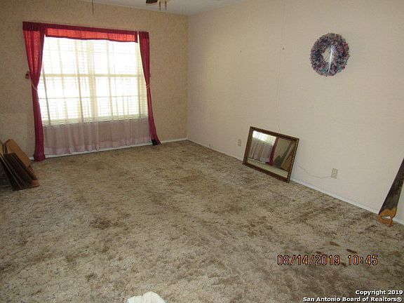 4th image of 7522 Gallop Dr