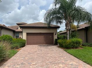 12217 Marsh Pointe Rd, Sarasota, FL 34238